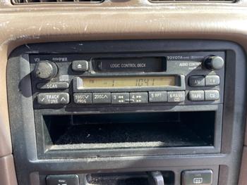 1998 toyota camry ce with 174578 miles for sale near elk-river, minnesota 8dfb064197334ff2a88f6c632a71e55f.jpeg