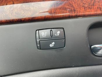 2007 cadillac dts sedan with 50905 miles for sale near elk-river, minnesota 8dfbb1fe2eef4ccfb8a5a6e0d5bd7d03.jpeg