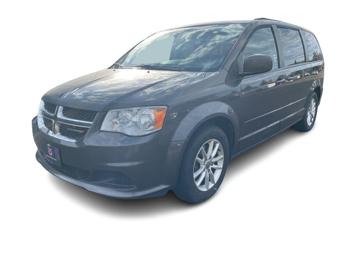 2016 dodge grand-caravan sxt with 148856 miles for sale near north-branch, minnesota 8dfbceee627b46d9bf00619244a29bfa.jpg