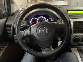 2009 mazda mazda5 grand-touring with 177768 miles for sale near elk-river, minnesota 8dfbd528493d411f805ff0978d66261d.jpeg