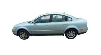 2004 volkswagen passat gls with 189333 miles for sale near elk-river, minnesota 8dfcb7d7afe647998fc5fcc3df6af9c3.jpg