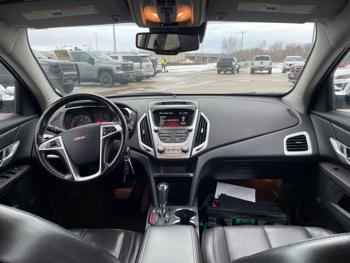 2017 gmc terrain slt-awd with 159478 miles for sale near rochester, minnesota 8dfd60470f39495d80ad4290b83b9a8e.jpeg