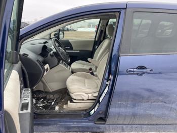 2010 mazda mazda5 touring with 200225 miles for sale near fridley, minnesota 8dfd7b38e2ad46abb174c323ddd89770.jpeg