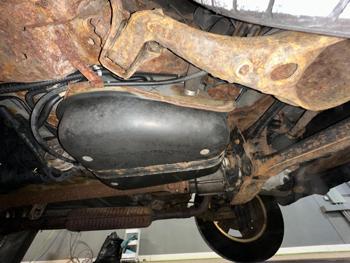 2008 ford escape limited-4wd with 128531 miles for sale near elk-river, minnesota 8dfdcbde811742c59de7852542ac69b2.jpeg