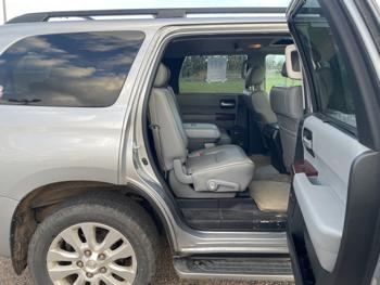 2011 toyota sequoia plantium-4wd-ffv with 210069 miles for sale near hastings, minnesota 8dfdcf46516f41e598f3b6ff9b07f4c3.jpeg