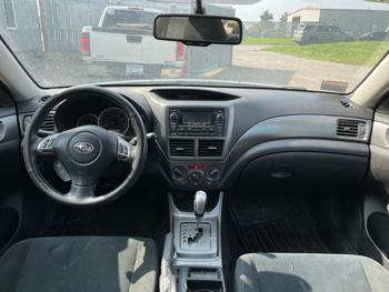 2011 subaru impreza 2.5i-premium-5-door with 166562 miles for sale near elk-river, minnesota 8dff1925a626498d92e8cabc68bf1895.jpeg