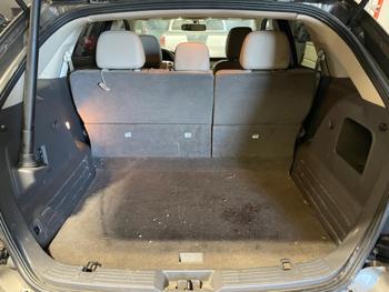 2013 ford edge sel with 181513 miles for sale near elk-river, minnesota 8dff5963dcfb4824b67e19c58997c8b7.jpg