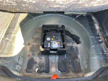 2013 chevrolet malibu 1lt with 256942 miles for sale near elk-river, minnesota 8e01083b776844d99d3ca5cab66c13fa.jpeg