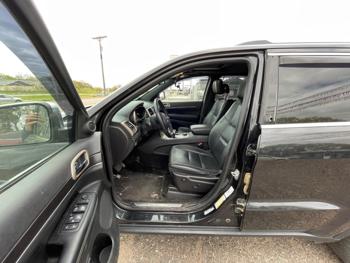 2015 jeep grand-cherokee limited-4wd with 159264 miles for sale near elk-river, minnesota 8e015f122be0423e90be7344f8de664c.jpeg