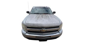 2010 chevrolet silverado-1500 lt1-extended-cab-long-box-4wd with 263160 miles for sale near elk-river, minnesota 8e024c37372d4a3d87666db10e47e18f.jpg