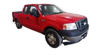 2007 ford f-150 lariat-supercab-2wd with 201544 miles for sale near elk-river, minnesota 8e02c1ec531c4cb08db24a406617c1bb.jpg