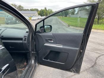 2010 mazda mazda5 grand-touring with 217512 miles for sale near elk-river, minnesota 8e031ffc97d544c28215b6fd884d87ab.jpeg