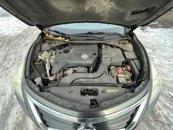 2014 nissan altima 2.5-sl with 263558 miles for sale near elk-river, minnesota 8e03604c79134ee1b1753dfd67ec5547.jpeg