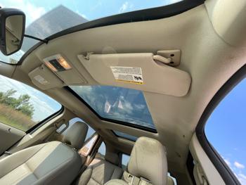 2007 ford edge sel-plus-awd with 165882 miles for sale near elk-river, minnesota 8e044736214e4114bdef920a2786fccd.jpeg