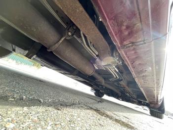 2002 dodge grand-caravan sport with 125360 miles for sale near elk-river, minnesota 8e0475354d5f44f1ae8eb87701afeeb9.jpeg