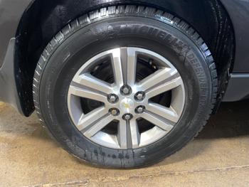 2015 chevrolet traverse 2lt-awd with 254873 miles for sale near elk-river, minnesota 8e04e3d6221749ea9ca98523d980b711.jpeg