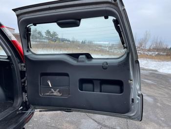 2006 honda cr-v lx with 143342 miles for sale near elk-river, minnesota 8e0563161d6a41b5b1e89ea6e41a150e.jpg