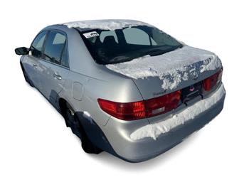 2005 honda accord ex-sedan-at with 179546 miles for sale near elk-river, minnesota 8e05f1becd5345038b717c0de2f81692.jpg