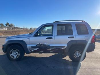 2004 jeep liberty sport with 244012 miles for sale near elk-river, minnesota 8e07347342de4737a20d3cbded96bb0d.jpg