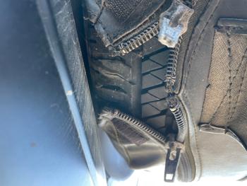 2006 honda cr-v with 256040 miles for sale near elk-river, minnesota 8e0734b0ef5b40f99b5b0623d08dcae1.jpeg