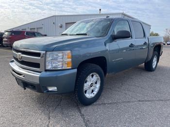 2010 chevrolet silverado-1500 lt1-crew-cab-4wd with 211196 miles for sale near annandale, minnesota 8e07a9730a624799bb46347a4db38cbb.jpeg