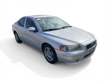 2008 volvo s60 2.5t with 133333 miles for sale near elk-river, minnesota 8e080fc5d4094d87a1d2695f0e38c9f0.jpg