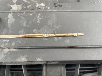 2018 ford f-150 xlt-supercrew-6.5-ft.-bed-4wd with 107545 miles for sale near white-bear-lake, minnesota 8e08d890c51d4e8f986cbd1ccad7618e.jpeg