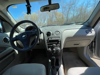 2009 chevrolet hhr ls with 167468 miles for sale near brainerd, minnesota 8e097b3c0e7e4b34b423d98dc31d27fd.jpeg