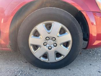 2001 dodge stratus sedan-se with 83169 miles for sale near elk-river, minnesota 8e0a7d846f3949da9755a42f04111529.jpeg