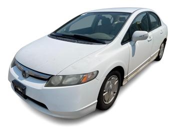 2006 honda civic-hybrid cvt with 122399 miles for sale near elk-river, minnesota 8e0b41db8d844a70a55dd208cadd4457.jpg