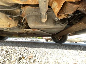 2003 pontiac vibe base with 299999 miles for sale near elk-river, minnesota 8e0e39f386b3402a81a42b616b477cfd.jpeg