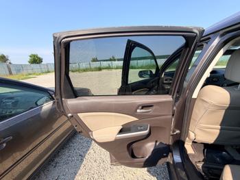 2012 honda cr-v ex-l-4wd-5-speed-at with 156179 miles for sale near elk-river, minnesota 8e0e880dda3b44f8b4f9cef514e71682.jpeg