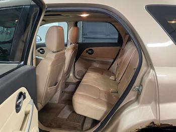 2006 chevrolet equinox lt with 162300 miles for sale near elk-river, minnesota 8e0ecfd3a6f147468a1323813b122a21.jpg