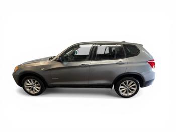 2013 bmw x3 xdrive28i with 85309 miles for sale near elk-river, minnesota 8e0eec2454ca4238b95984ecdedbc80a.jpg