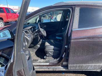 2016 buick encore base-fwd with 55983 miles for sale near st.-cloud, minnesota 8e0f7501766b447d94ee3b1299b2702d.jpeg