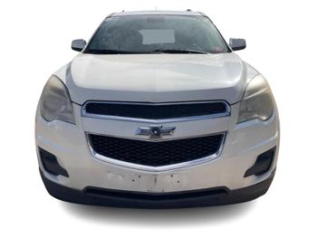 2012 chevrolet equinox 1lt-2wd with 163854 miles for sale near elk-river, minnesota 8e0fee1acb2f4c8ab9527b268d0ab91d.jpg