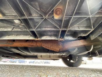 2003 cadillac escalade-ext sport-utility-truck with 175517 miles for sale near elk-river, minnesota 8e150c0ed4c041348c996da1ea5e89b6.jpeg