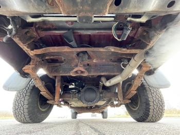 2008 chevrolet colorado lt1-ext.-cab-4wd with 209842 miles for sale near elk-river, minnesota 8e151f8f17324987a75abc74131e6aaf.jpeg