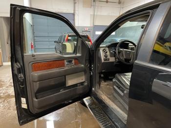 2010 ford f-150 styleside with 193713 miles for sale near elk-river, minnesota 8e1562a43df443aebc0397bc16e463b8.jpg