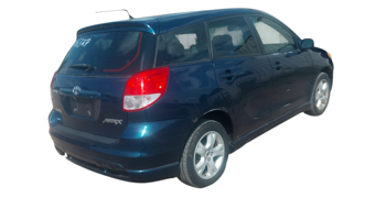 2004 toyota matrix 4wd with 192868 miles for sale near elk-river, minnesota 8e15d2c9af8e4a6db2d21dcaea288e6a.png