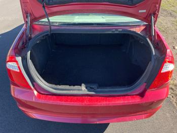 2011 ford fusion v6-sel with 168971 miles for sale near rochester, minnesota 8e1604e9bc0c4b17b77168fe63480272.jpeg