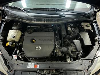 2008 mazda mazda5 sport with 148201 miles for sale near elk-river, minnesota 8e175c21389e4cef905958082c0455ab.jpg