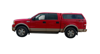 2007 ford f-150 fx4-supercrew with 242003 miles for sale near elk-river, minnesota 8e1b11789e2f412e9c4101568a197f78.png