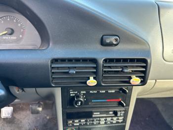 1995 ford escort gt with 132436 miles for sale near elk-river, minnesota 8e1bdbac145b4e7599bfc0ef1823ea50.jpeg