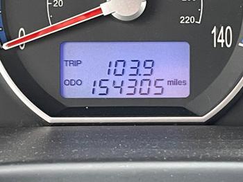 2009 hyundai santa-fe limited with 154306 miles for sale near rochester, minnesota 8e1c8919915e4f86a4ece05f95f6e788.jpeg