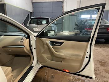 2014 nissan altima s with 90199 miles for sale near elk-river, minnesota 8e1d225ac945410890cdbb904c7c958c.jpg