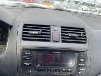 2004 honda accord ex with 282122 miles for sale near elk-river, minnesota 8e1d2b50d1de403e86dfdfa0c48f19fc.jpg