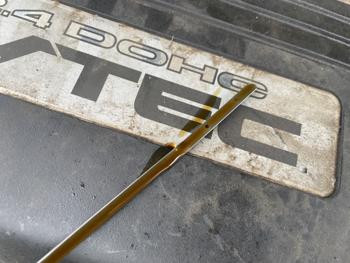 2009 honda accord ex-sedan-at with 249339 miles for sale near elk-river, minnesota 8e1d4778705e4deca594943e1256c4a8.jpeg