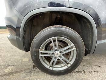 2016 volkswagen tiguan se-4motion with 179663 miles for sale near elk-river, minnesota 8e1da2831869451bbcd01a88e8a62d77.jpeg