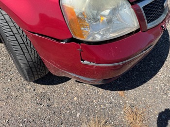 2005 ford five-hundred with 158505 miles for sale near elk-river, minnesota 8e1e341963994016a9e817a9d854ea43.jpg
